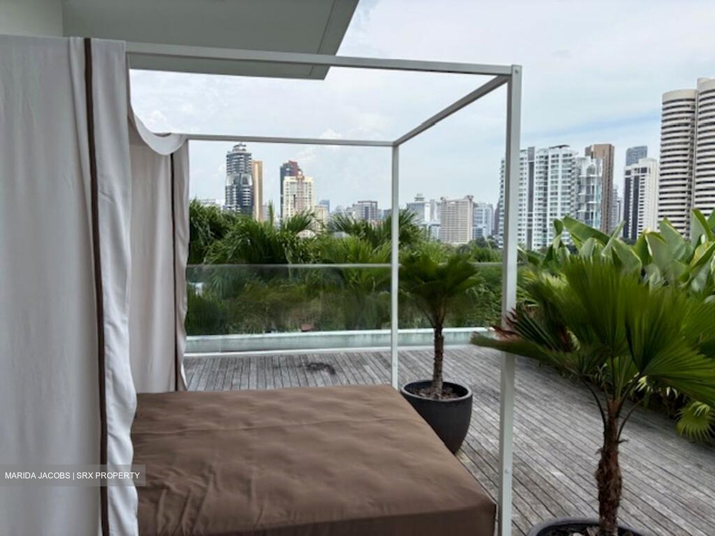 The Oliv (D10), Apartment #475950501